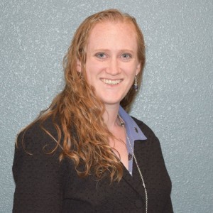 Joy K. Ruff, MD, a Family Physician with Family Physicians of Greeley, PLLP