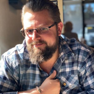 Timothy Jeider, MD, a Child and Adolescent Psychiatrist in private practice