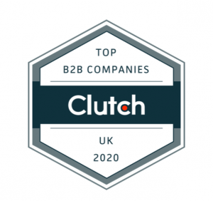 Hppy Hour Digital Receives Top Product Designer Award