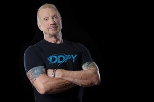 DDPY is now offering DDPY KIDZ free on their website