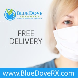 Westland Michigan Pharmacy Offers FREE Home Delivery for All Prescriptions, OTC Meds and Supplies.