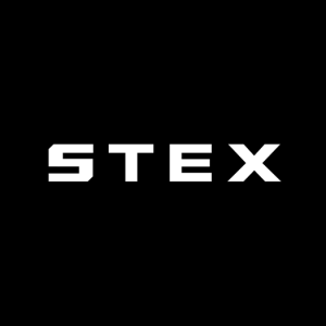 Stex Promotes Vadym Kurylovych to Board Member