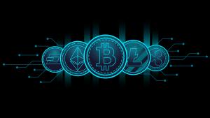 Stex Promotes Vadym Kurylovych to Board Member