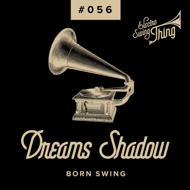Dreams Shadow Dreams Shadow