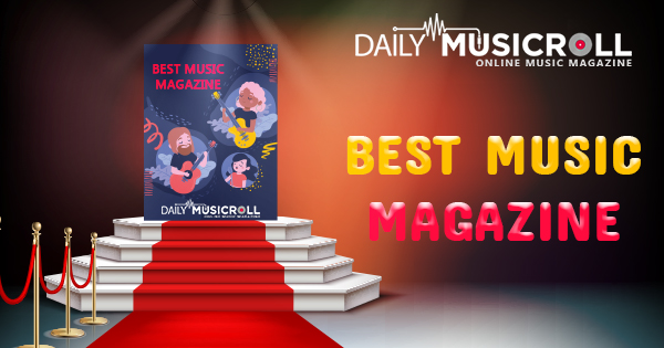 Best Music Magazine Best Music Magazine