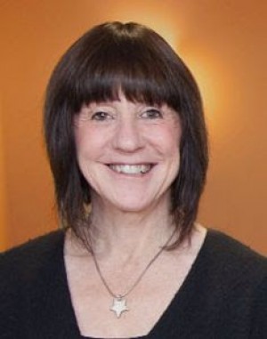 Stephanie Ann Mason, BSc, MD, FRCP(C), a Psychiatrist with Natural Health Services and Copeman Health Centre 