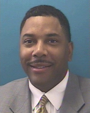 Deon David Middlebrook, MD, a Nephrologist in Private Practice and with Ascension 