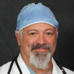 John A. Puleo, MD, FACC, a Cardiologist with Doctors Hospital of Sarasota