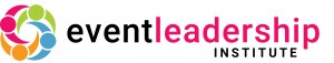 Smart Meetings Launches Smart U Boosting Bright Futures