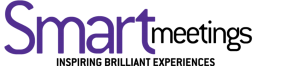 Smart Meetings Launches Smart U Boosting Bright Futures