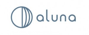 Aluna.io