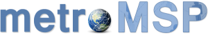 MetroMSP Offers Free Cybersecurity Training to  Educate  Remote Workforces Amid Coronavirus Pandemic