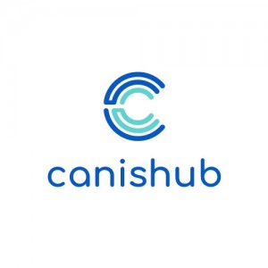 Shopping Made Easy with CanisHub’s Personalization Suite Application on Shopify