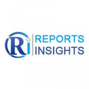 ICU Ventilator Market