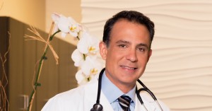 Arthur M. Cambeiro, MD, a Plastic Surgeon with SurgiSpa Cosmetic and Plastic Surgery