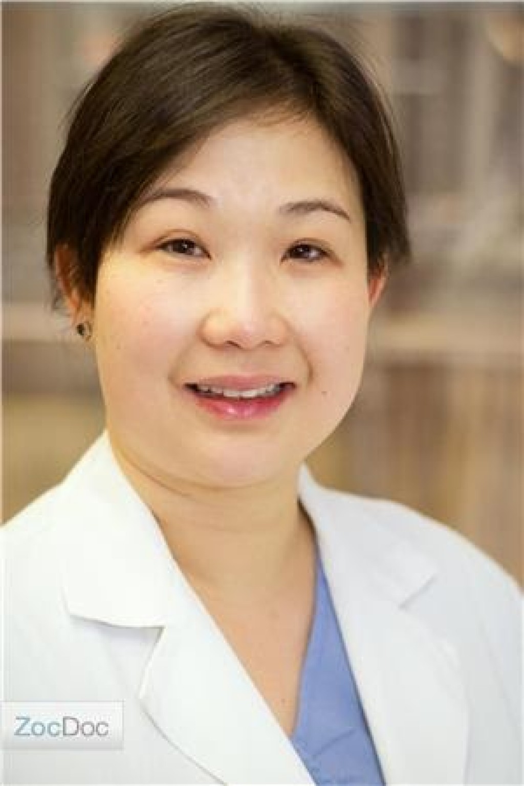 YiLing Shiao, DDS, a Dentist with Expert Dental N.Y.C. IssueWire