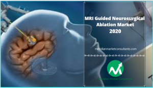 MRI Guided Neurosurgical Ablation Market Analysis with Key Players, Applications, Trends and Forecast To 2025