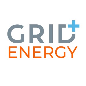GridPlus Energy Offers Temporary At-Cost Electricity Pricing During COVID-19 Pandemic