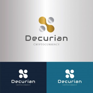 All About Decurian