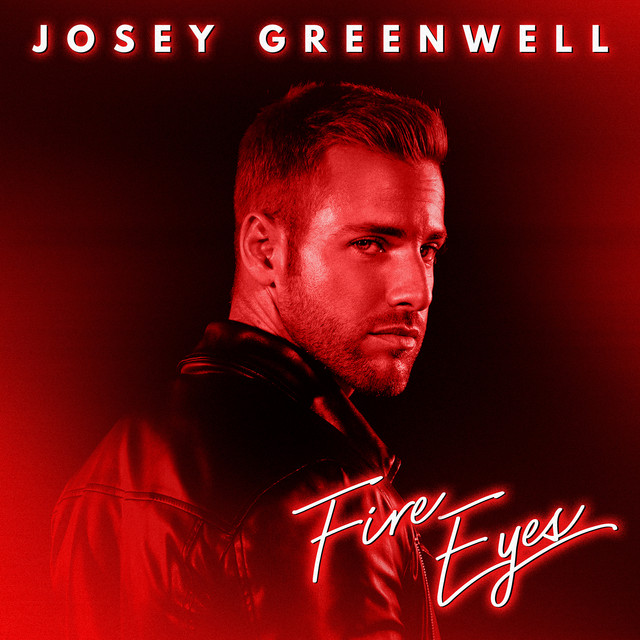Fire Eyes Josey Greenwell Fire Eyes Josey Greenwell