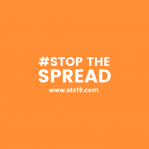 The #StopTheSpread Movement Connects At-Risk Patients With Telemedicine