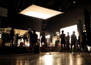 A New Digital Marketing Agency is now fully operational now in Jeddah: BrainSpace