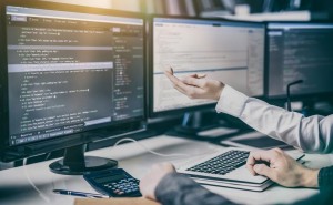 A New Digital Marketing Agency is now fully operational now in Jeddah: BrainSpace