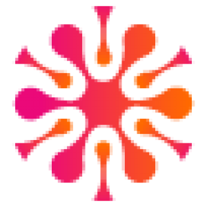 A New Digital Marketing Agency is now fully operational now in Jeddah: BrainSpace