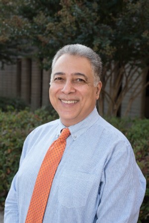 Adel Rizkalla, DDS, a Dentist with Rizkalla Family Dentistry 