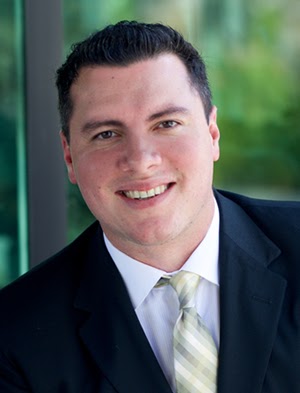 Omar Horacio Henriquez, MD, a Pain Management Specialist with Family Spine and Pain Care Institute 