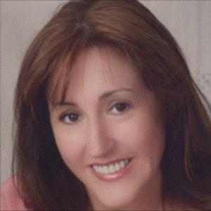 Shannon Mitchel, MD, a General Practitioner with Nova Medical Centers 