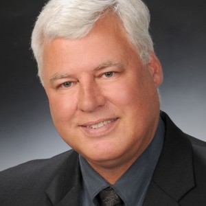 Peter G. Livingston, MD, an Ophthalmologist with Macula & Diabetic Eye Center, LLC