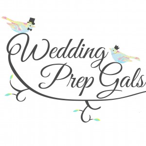 Wedding Prep Gals: Choicest Destination for High-Quality Custom Bridal Party Robes