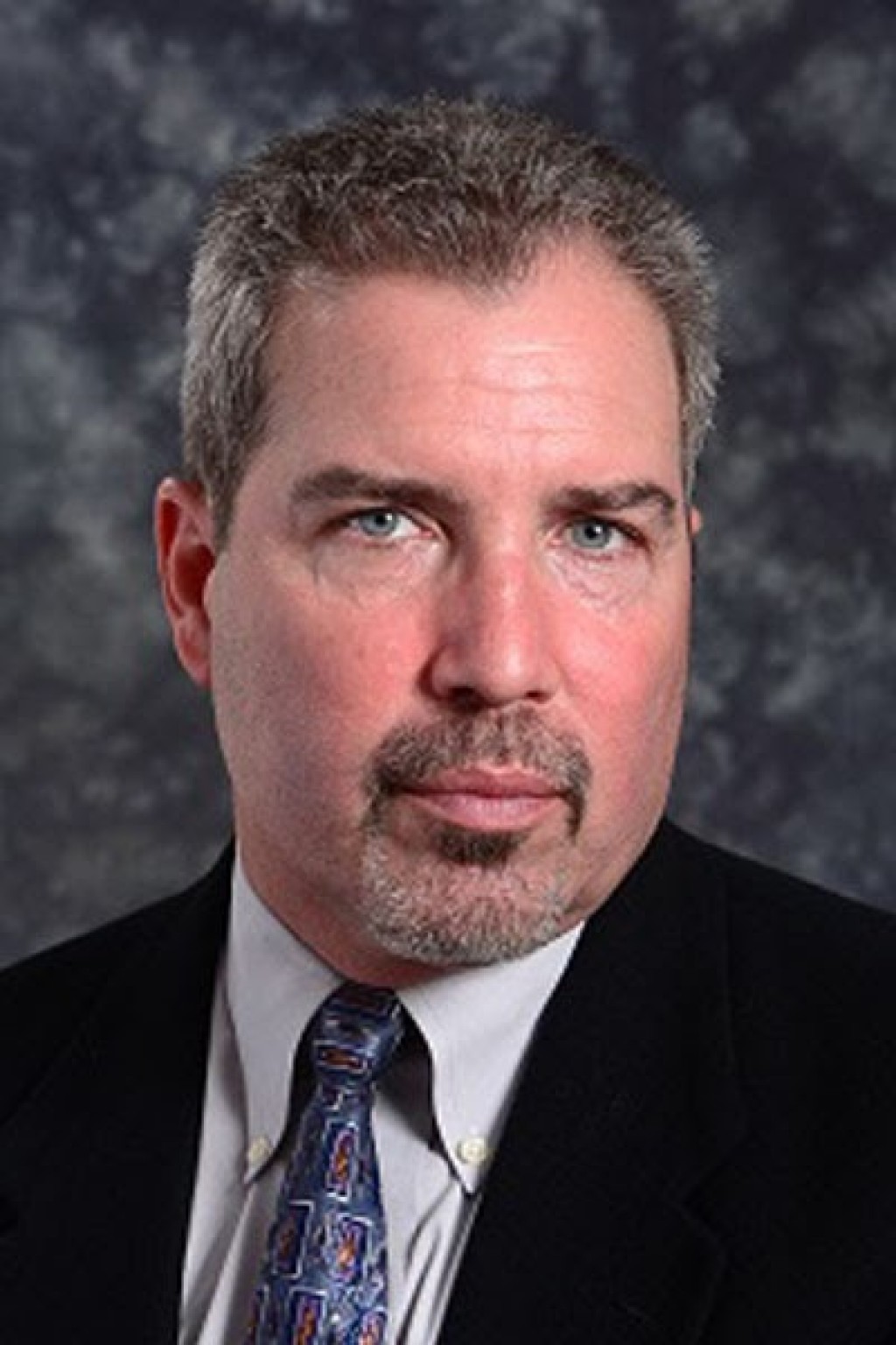 Mark D. Mayle, MD, an Ophthalmologist with Regional Eye Associates