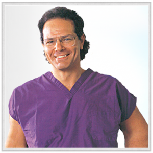 Neil M. Niren, MD, a Dermatologist in private practice