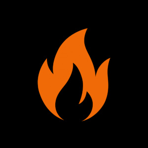 Firestick: Supporting SBA Financial Institutions
