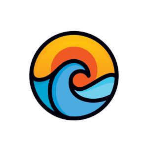 OmniWavGlobal - Digital Marketing and Social Media Management