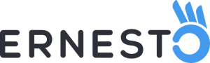 Ernesto, the Virtual Assistant for Local Professionals in the home services Market