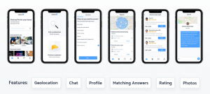Ernesto, the Virtual Assistant for Local Professionals in the home services Market