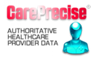 Accurate Healthcare Provider Data