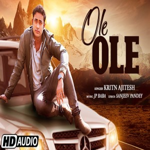 ole ole (viral song )