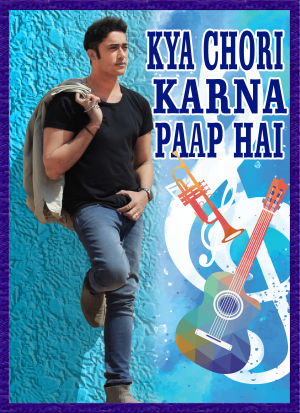 paap rap by kritn ajitesh (lyrics :bharat gupta )