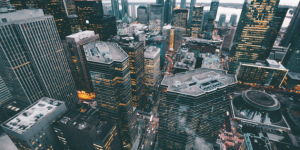 Commercial Real Estate | Eliot Lopian