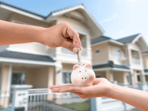 Real Estate Investment | Eliot Lopian