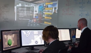 Real Estate Online Marketing| Eliot Lopian