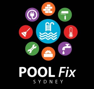 swimming pool maintenance
