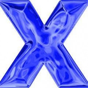 We Are Crypto Trademark Filed by TCXhub