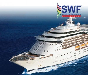 SWF Cruise
