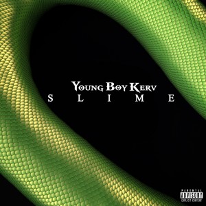 Spring Valley, New York Up and Coming Rap Artist YBK