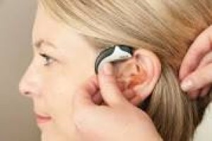 Audiologists Melbourne - Hearing Aids Clinic | Ayling Hearing & Audiology Clinic
